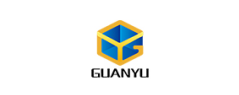 青島冠宇醫(yī)療存儲設備
